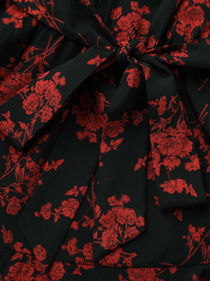 0aad4cf4-ac26-4fe8-a3d0-f1e4ee91ef5f