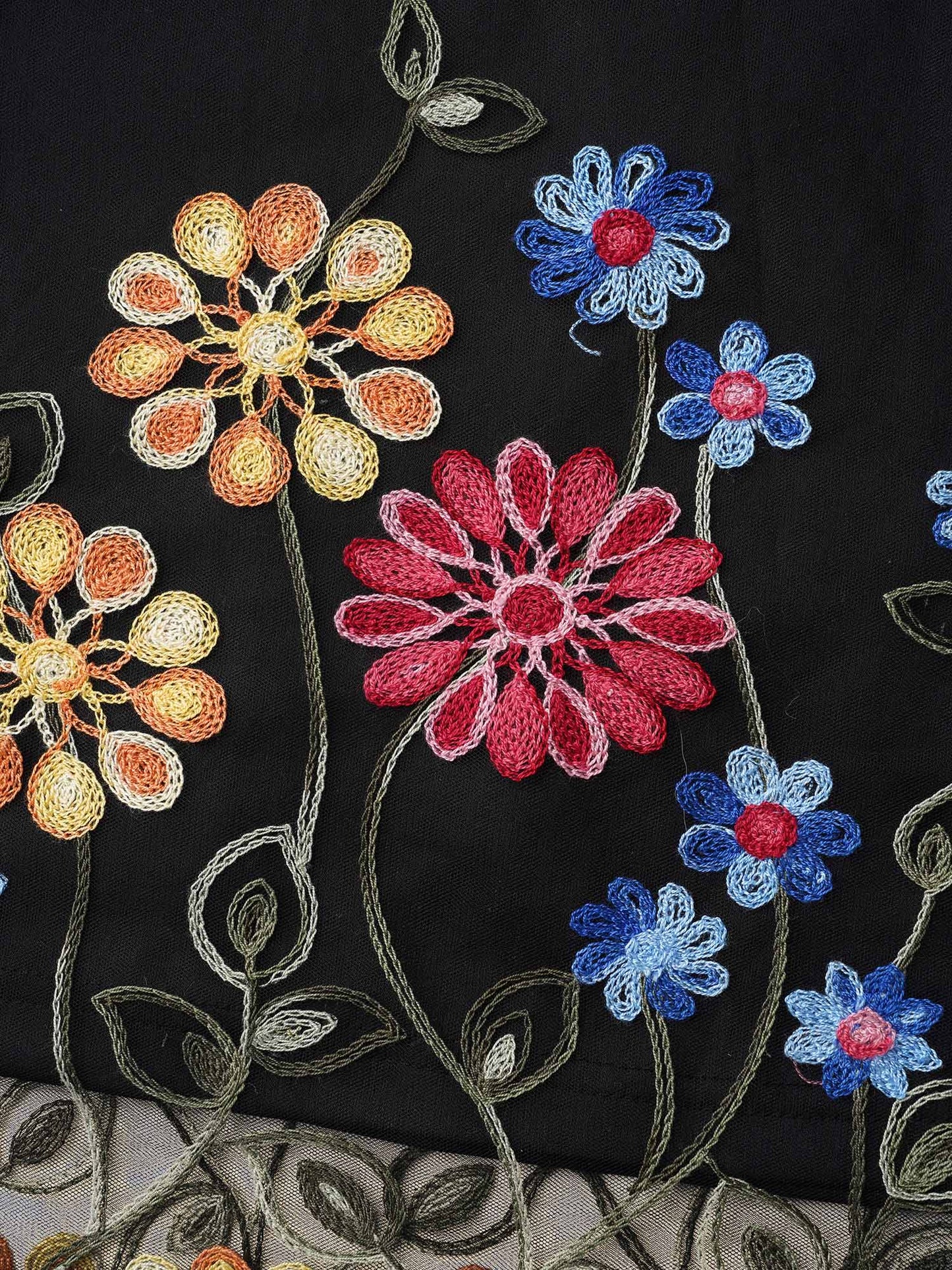 ad28eedd-8d4b-4873-b95e-0276454ebcef