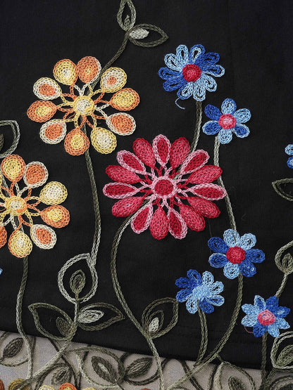 ad28eedd-8d4b-4873-b95e-0276454ebcef