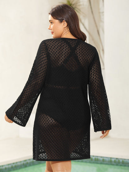 ea95badc-4430-4024-8417-576913180e2a