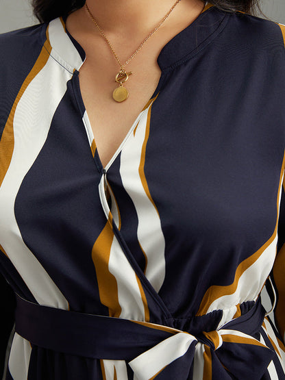 92b7d724-6aab-4218-ba85-4d3749a5e83b