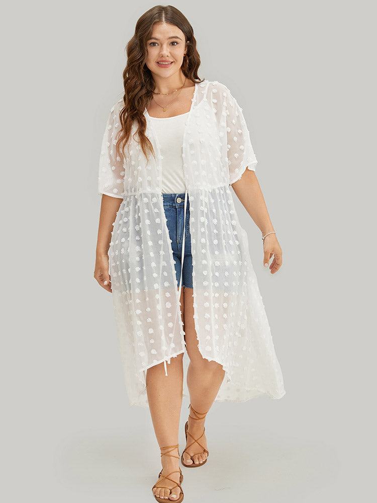 a9184314-c254-410d-a7d4-8e75c73f91de