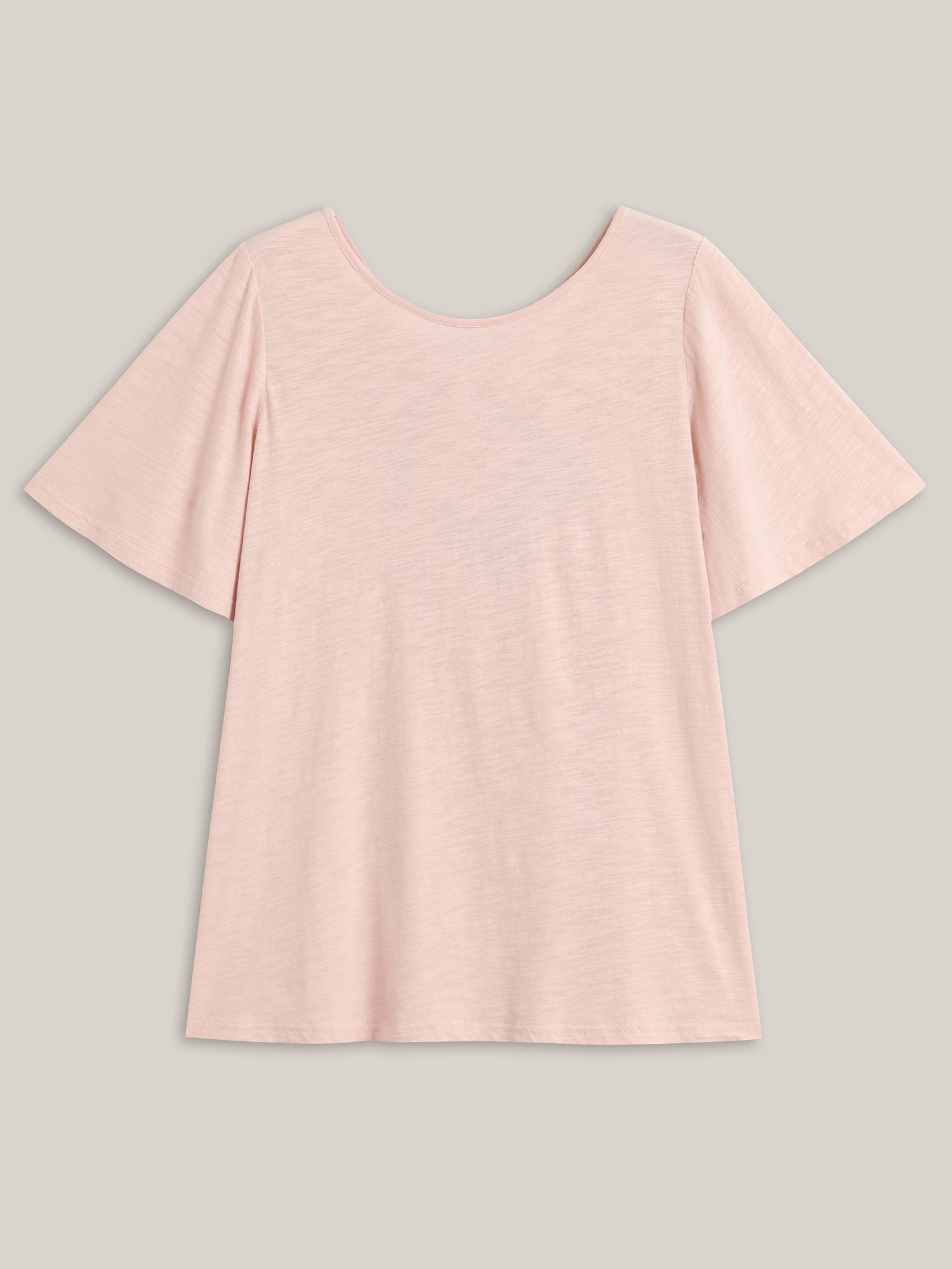 f3500e76-ded8-4fb2-8bdb-a7e13bfc746d