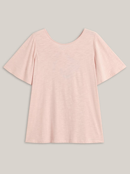 f3500e76-ded8-4fb2-8bdb-a7e13bfc746d