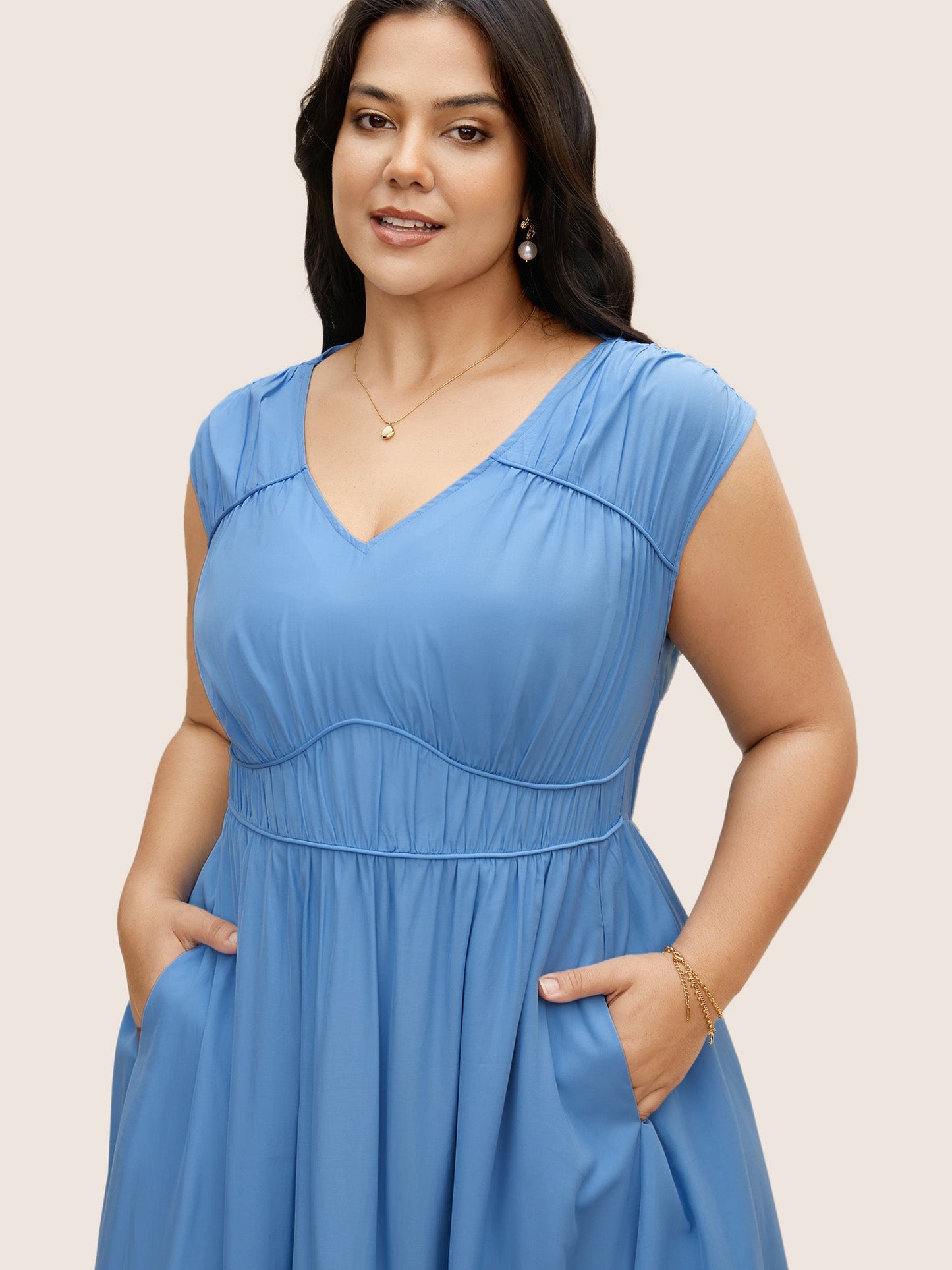 fc8a14a8-baf3-4543-911b-483e82c8cd5a