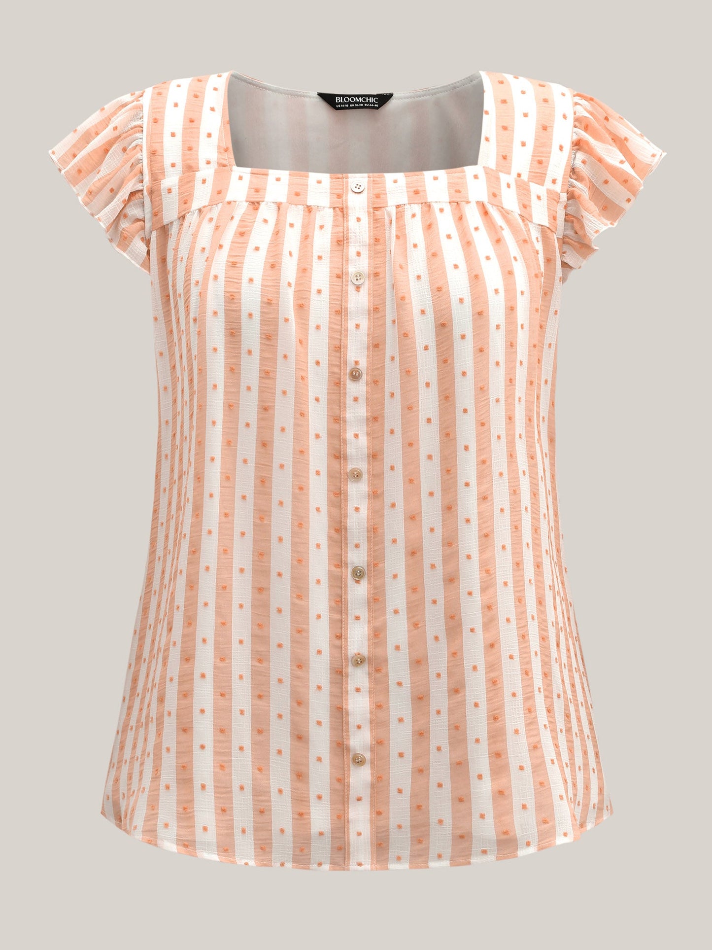 4d1f40bb-bd54-415d-bb06-3dc37778fc43