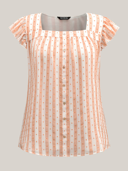 4d1f40bb-bd54-415d-bb06-3dc37778fc43