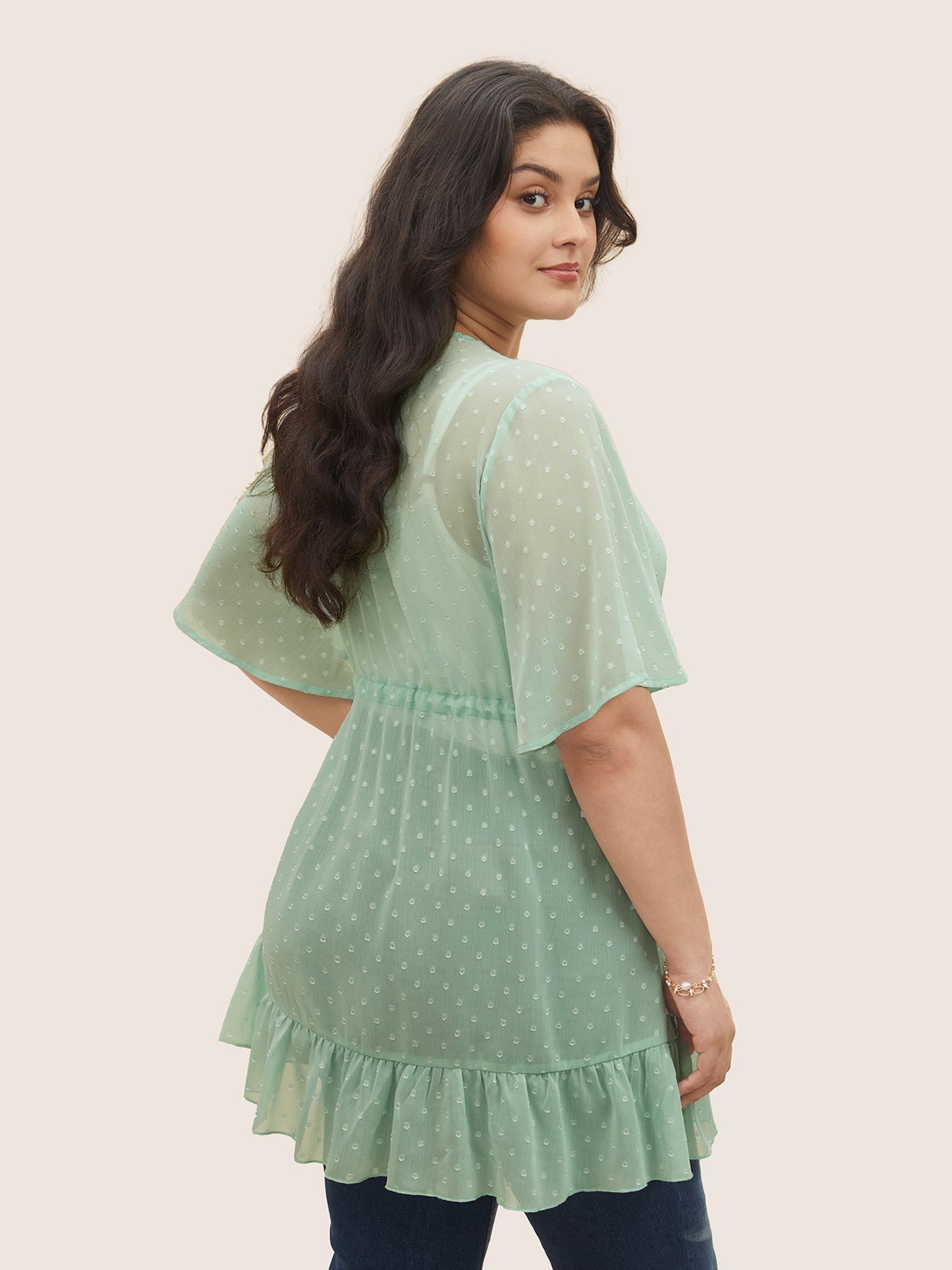 48f0b2de-55c6-4ca4-8489-b5b493ce1d45