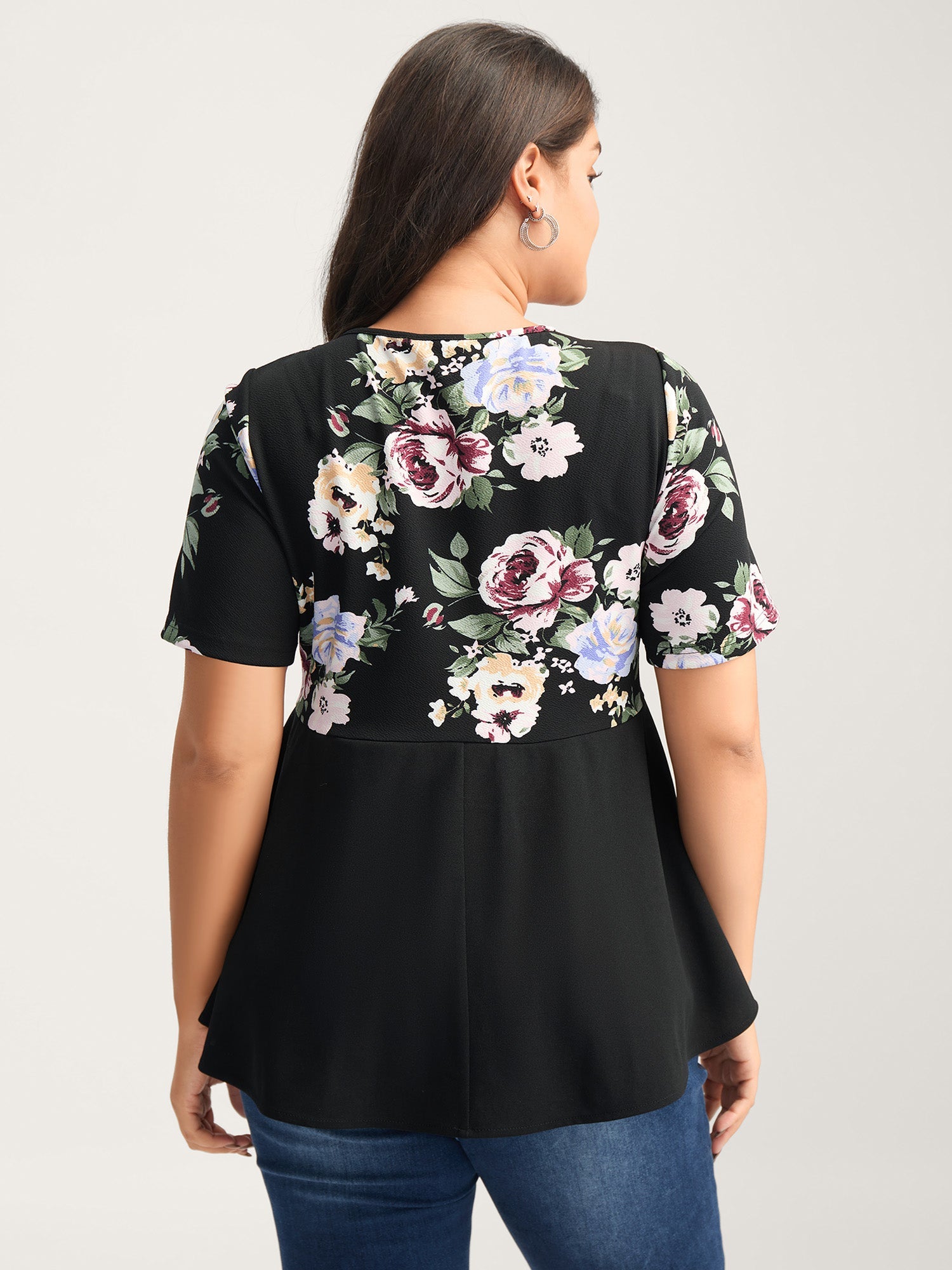 dc2d8745-fb2d-4ce5-8913-383f6838a3ea