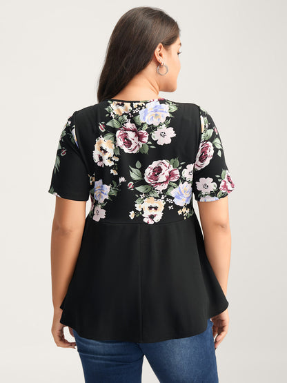 dc2d8745-fb2d-4ce5-8913-383f6838a3ea