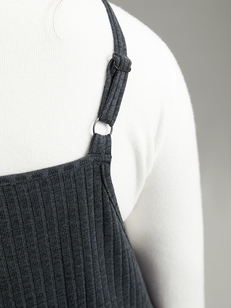 e1437a48-717b-49fd-b129-3c209547ea67