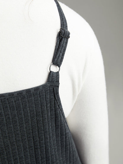 e1437a48-717b-49fd-b129-3c209547ea67