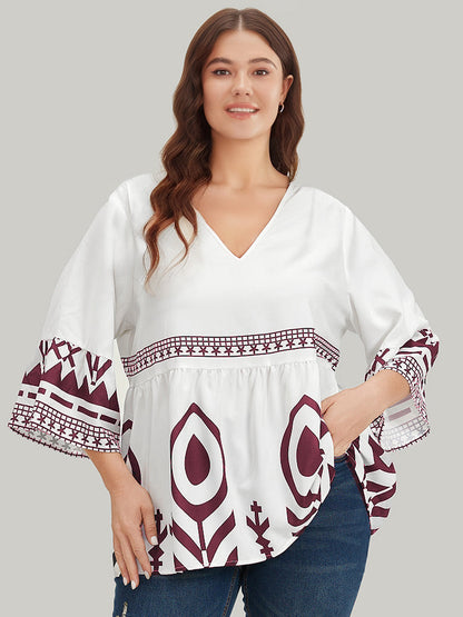 e0aab82a-5513-4afe-a380-bbfbcf646351