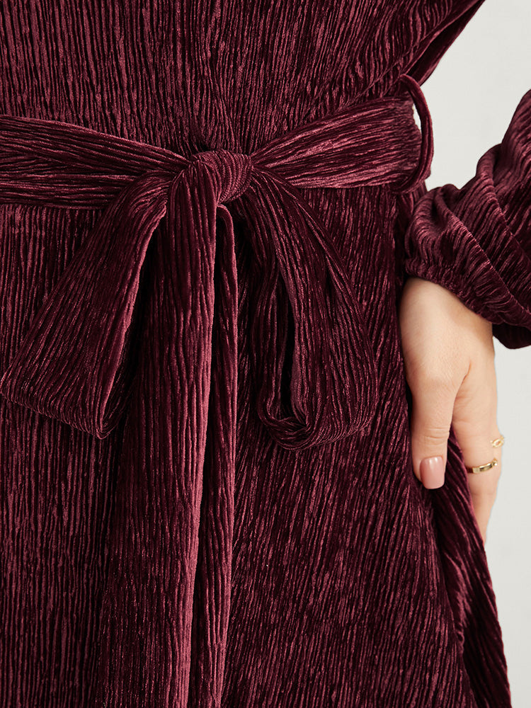 1fa8f206-edce-4956-8bef-8154b445f7f4