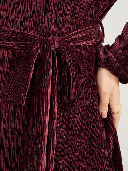 1fa8f206-edce-4956-8bef-8154b445f7f4