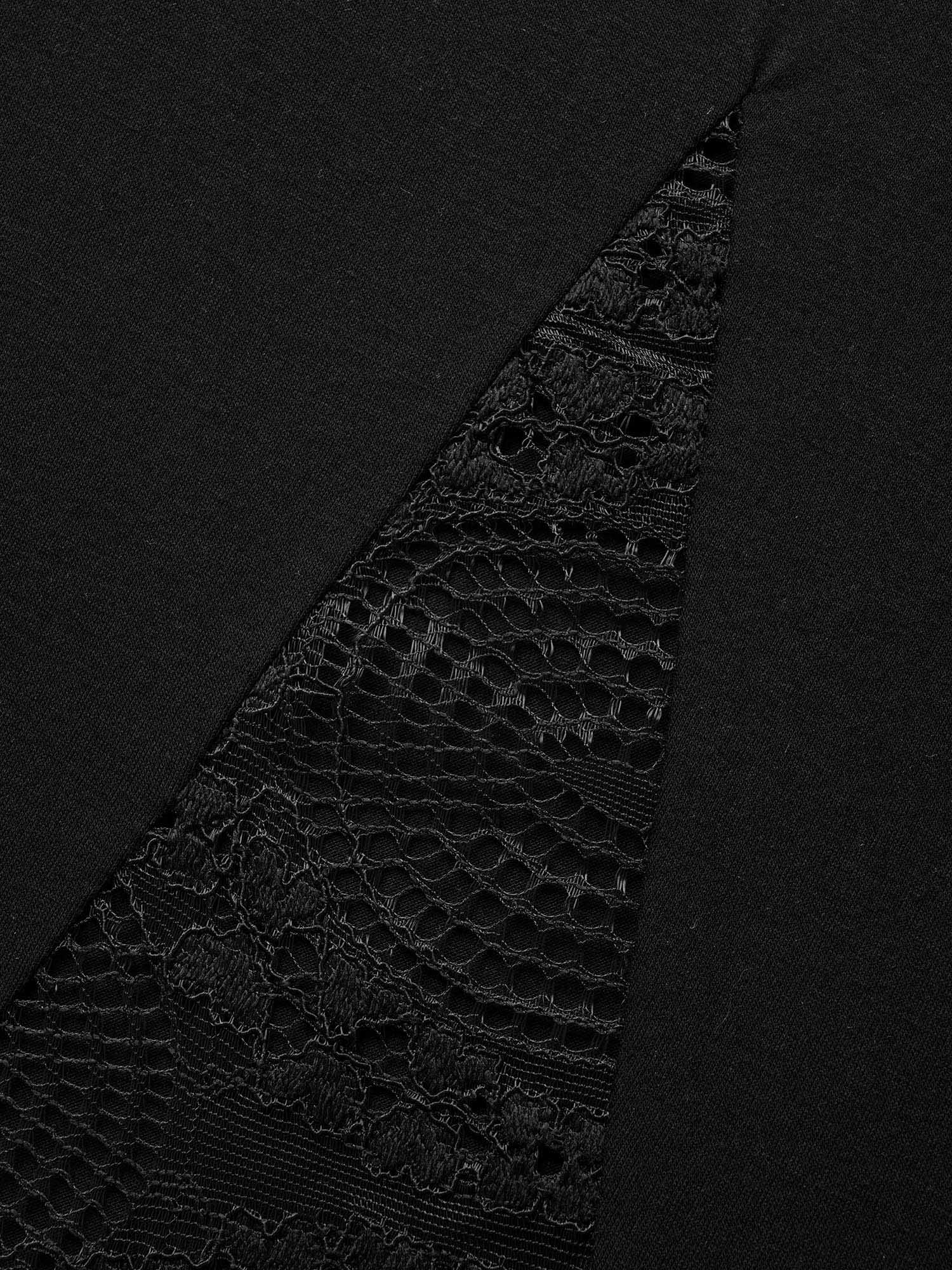 7ad82e4b-b4ac-4f08-b2e7-41cfb484a2af