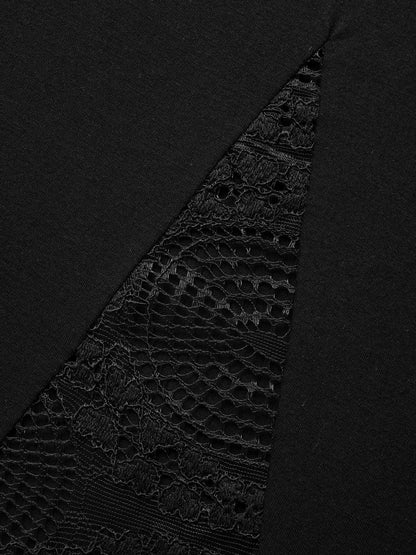 7ad82e4b-b4ac-4f08-b2e7-41cfb484a2af