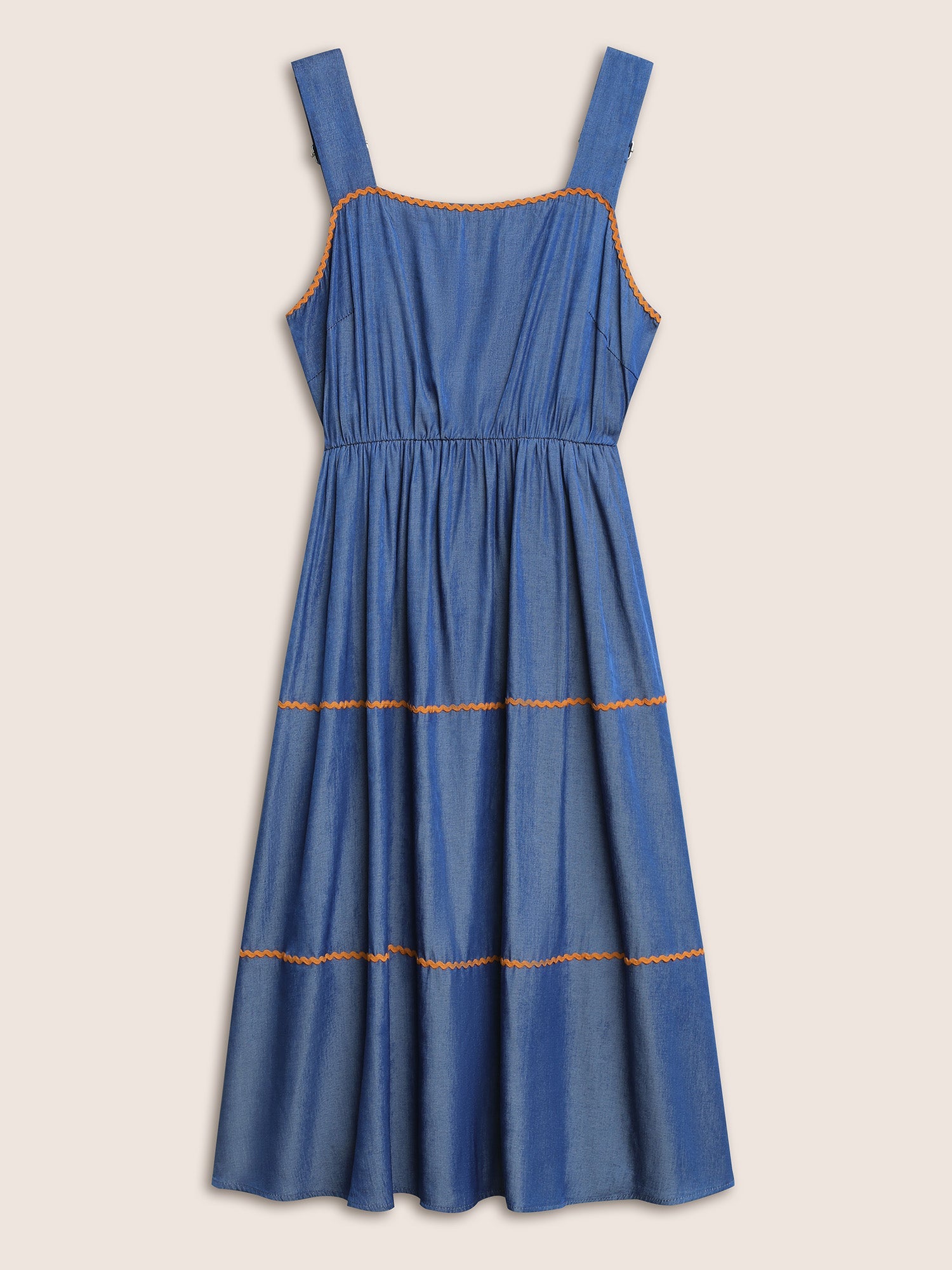 86befaac-58d6-4b0a-8e50-b00396738ce8