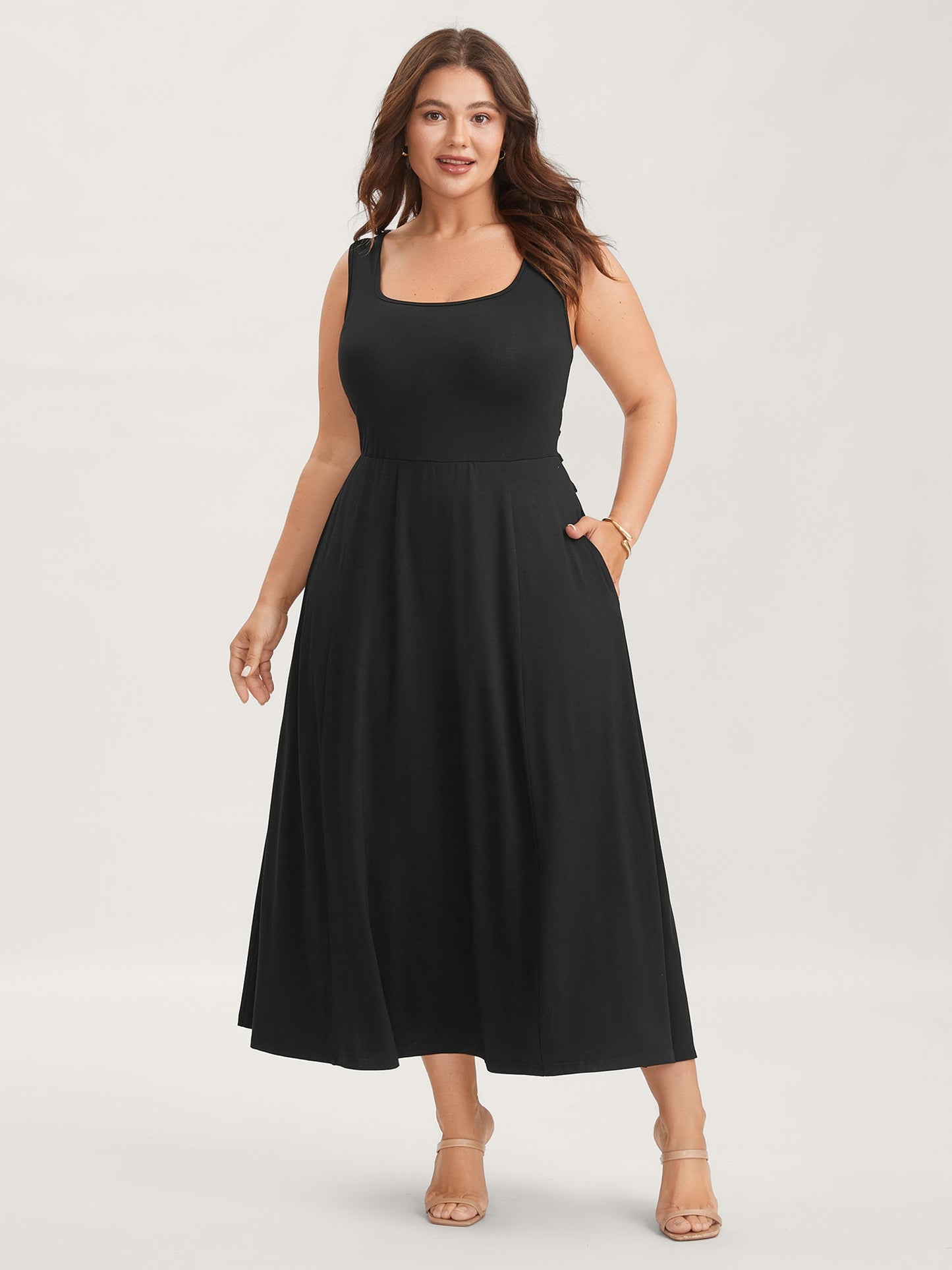 beff3074-7575-4d53-92c5-ce240556dafa