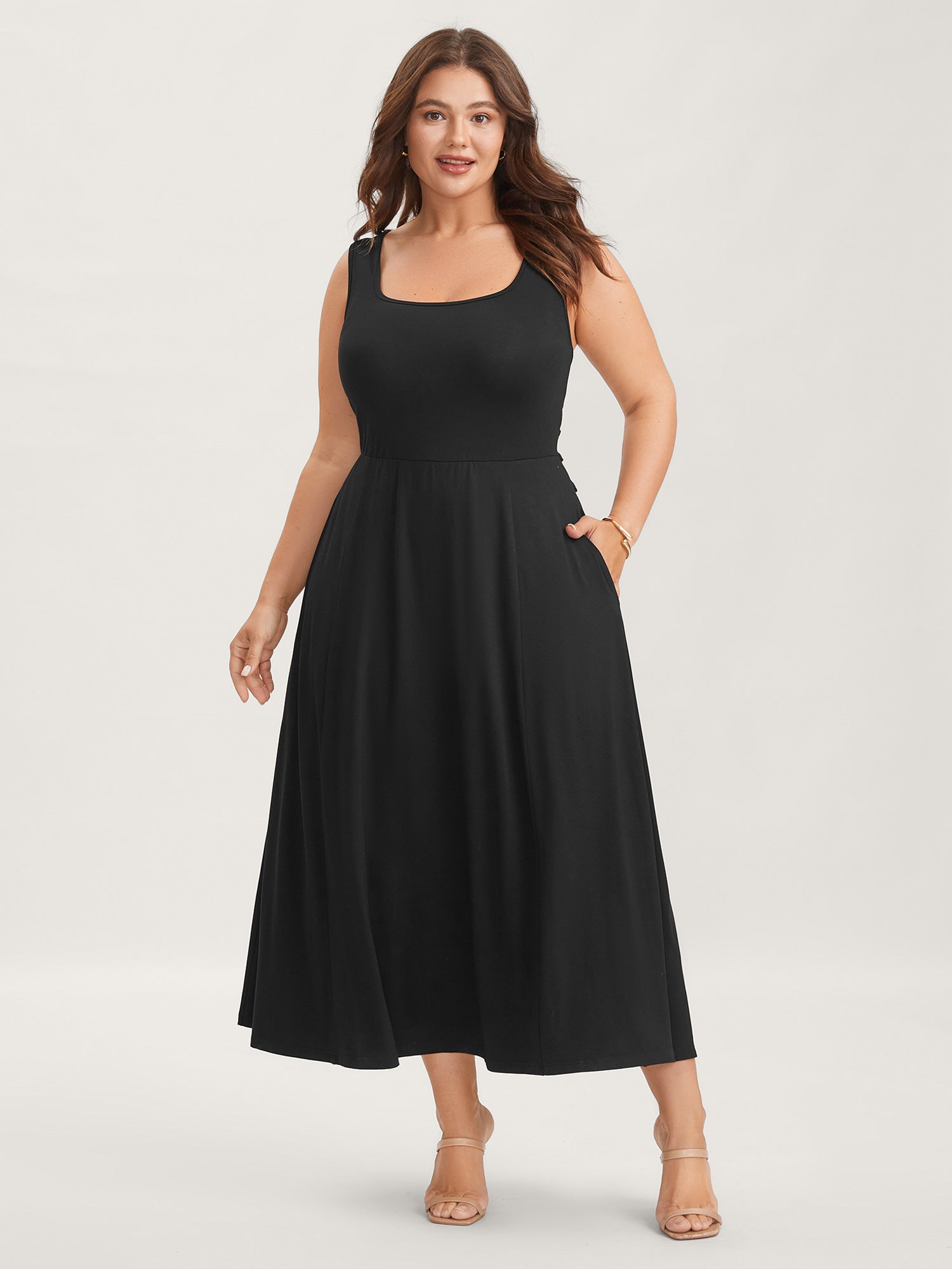 beff3074-7575-4d53-92c5-ce240556dafa