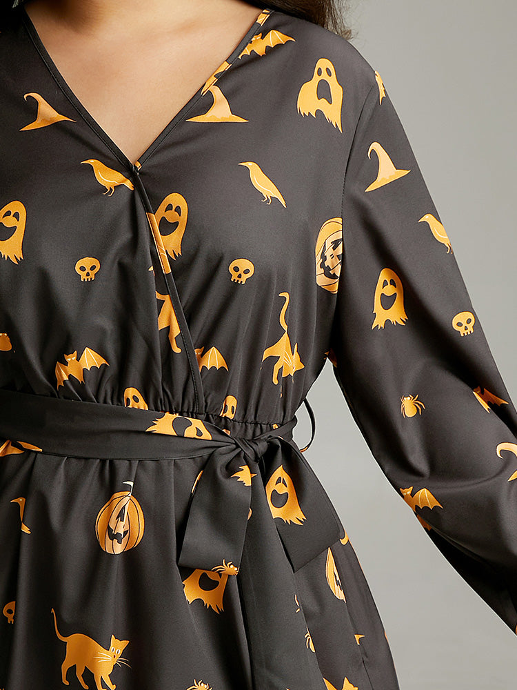 fd5fad9c-6888-4682-b9f0-7cb8d2631668