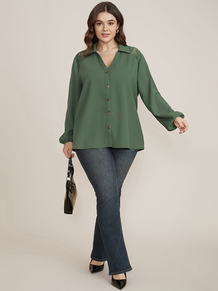 b9274bfe-aa01-4c26-998d-56fbf17d1d77