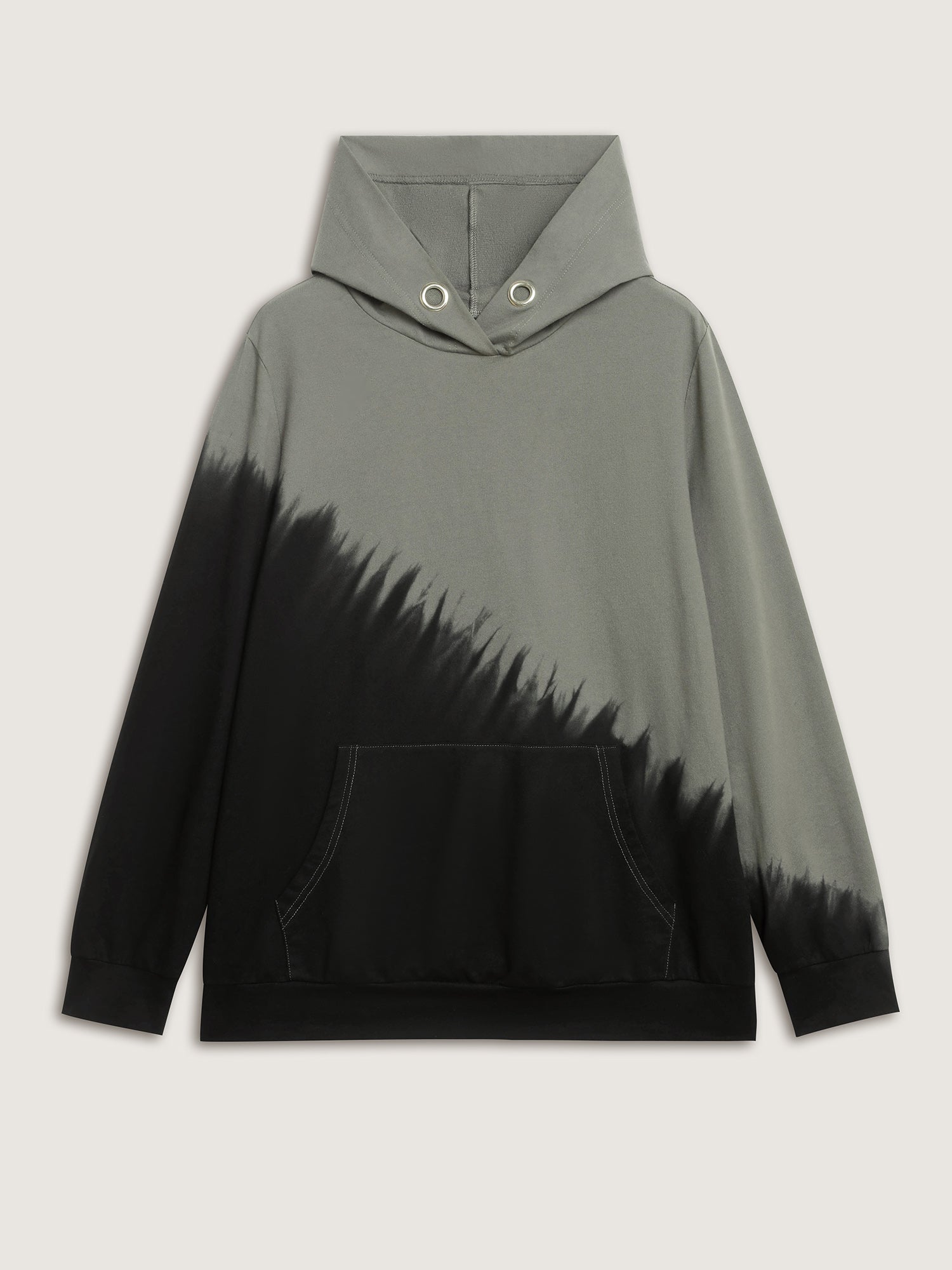 0ccbcd24-b635-44ac-9305-aa9b60d3f762