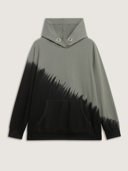 0ccbcd24-b635-44ac-9305-aa9b60d3f762