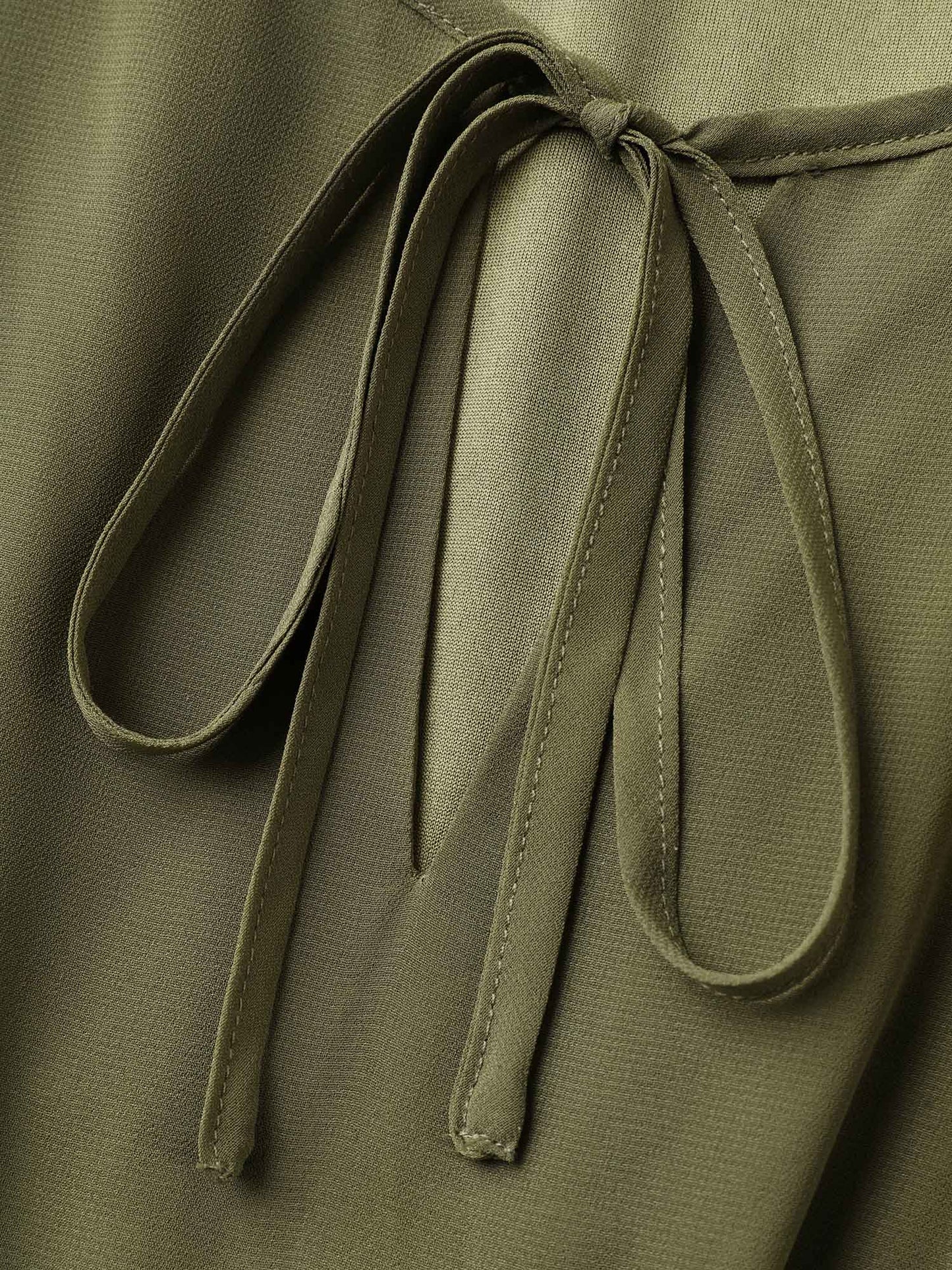 260365b2-f751-4795-b9d0-30ee052eb511