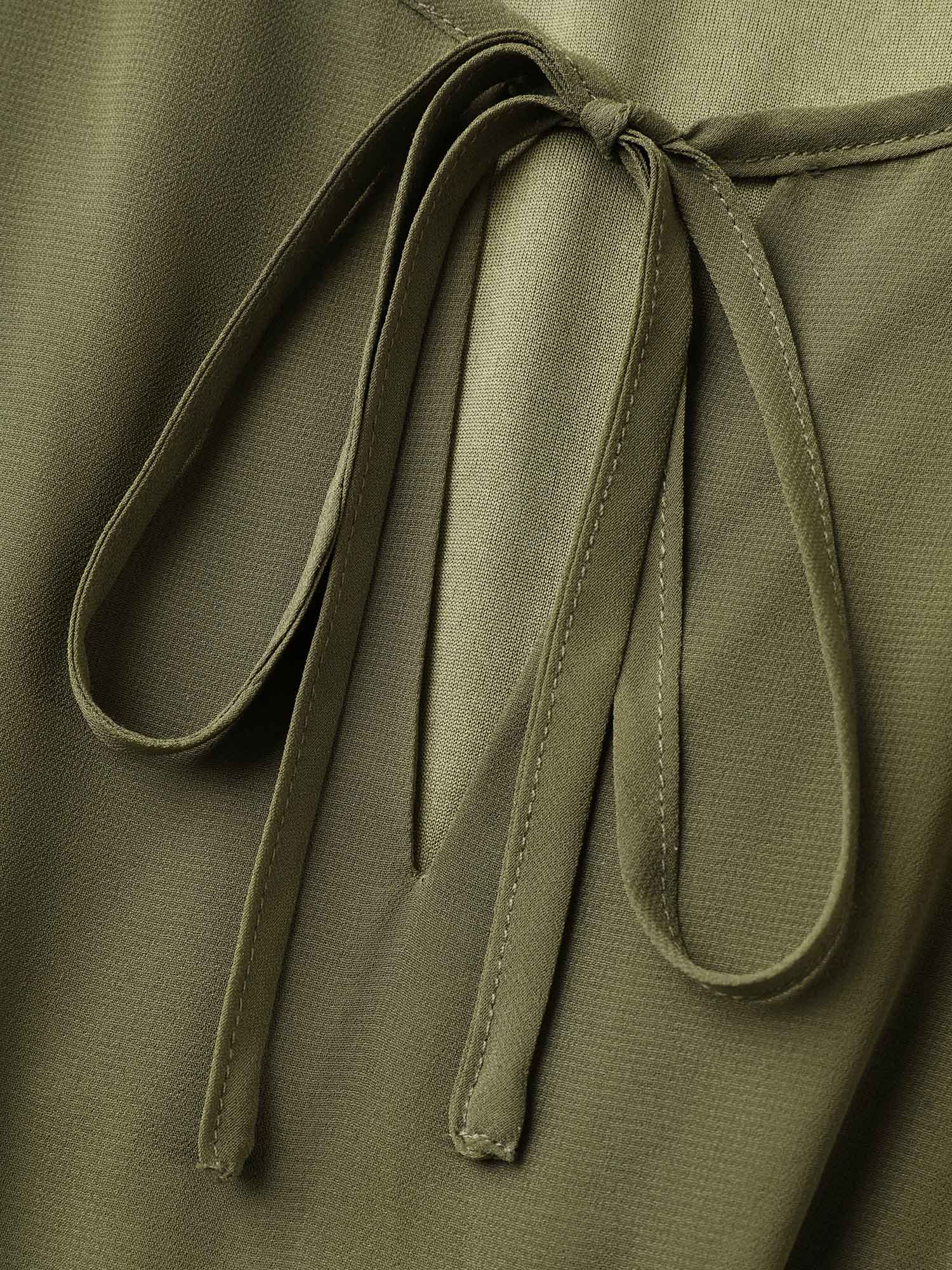 260365b2-f751-4795-b9d0-30ee052eb511