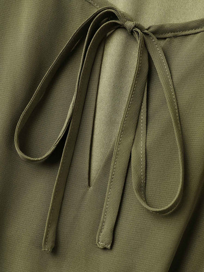 260365b2-f751-4795-b9d0-30ee052eb511