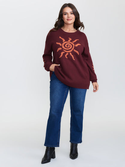 fb649d89-977c-4878-8018-73ea77761e1e