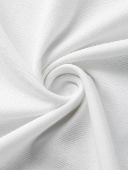 937b5690-d958-450a-9c02-865c047f3bc5