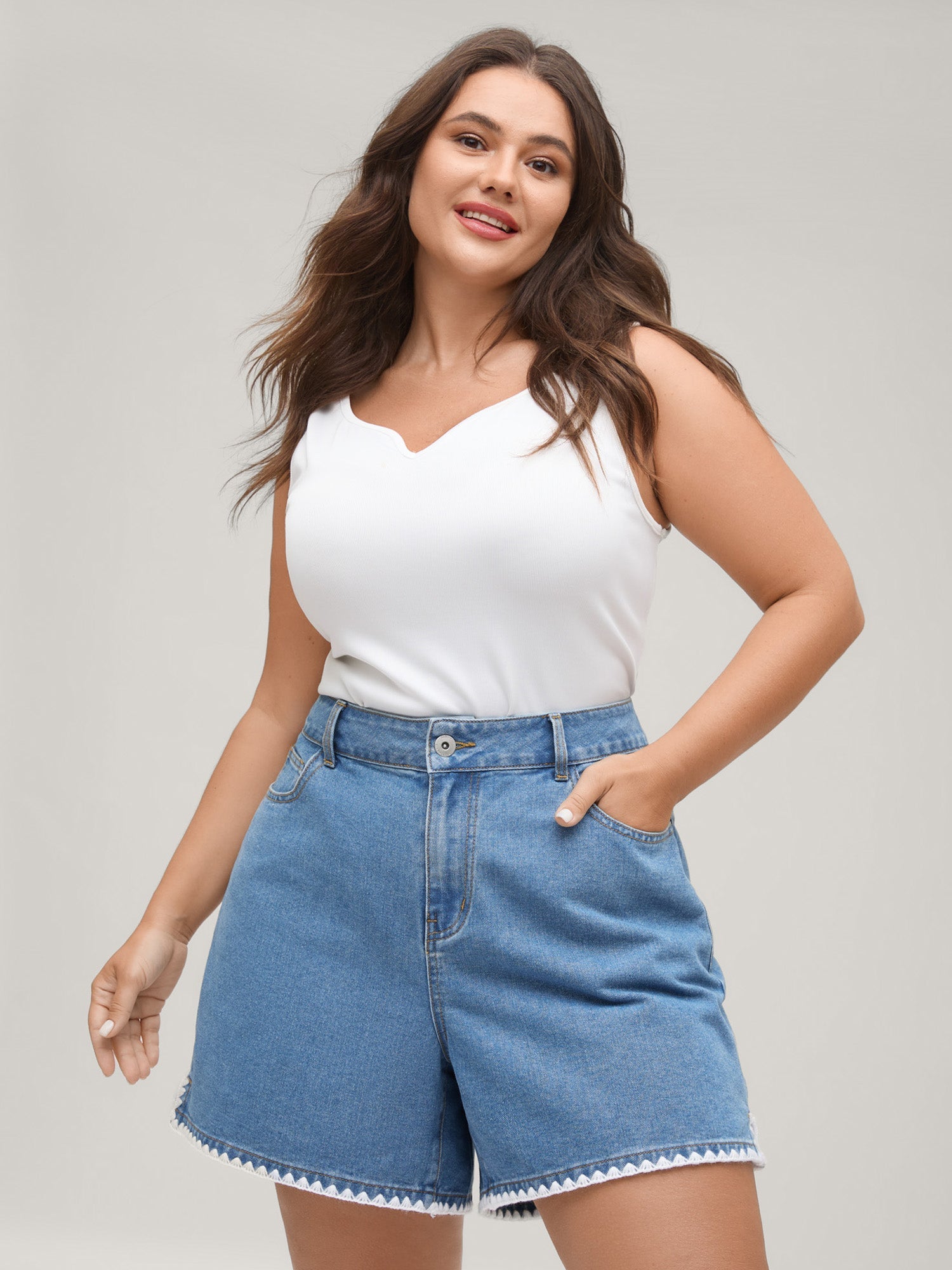 09bd7c1b-332c-4218-b94a-bb19fc2866ff