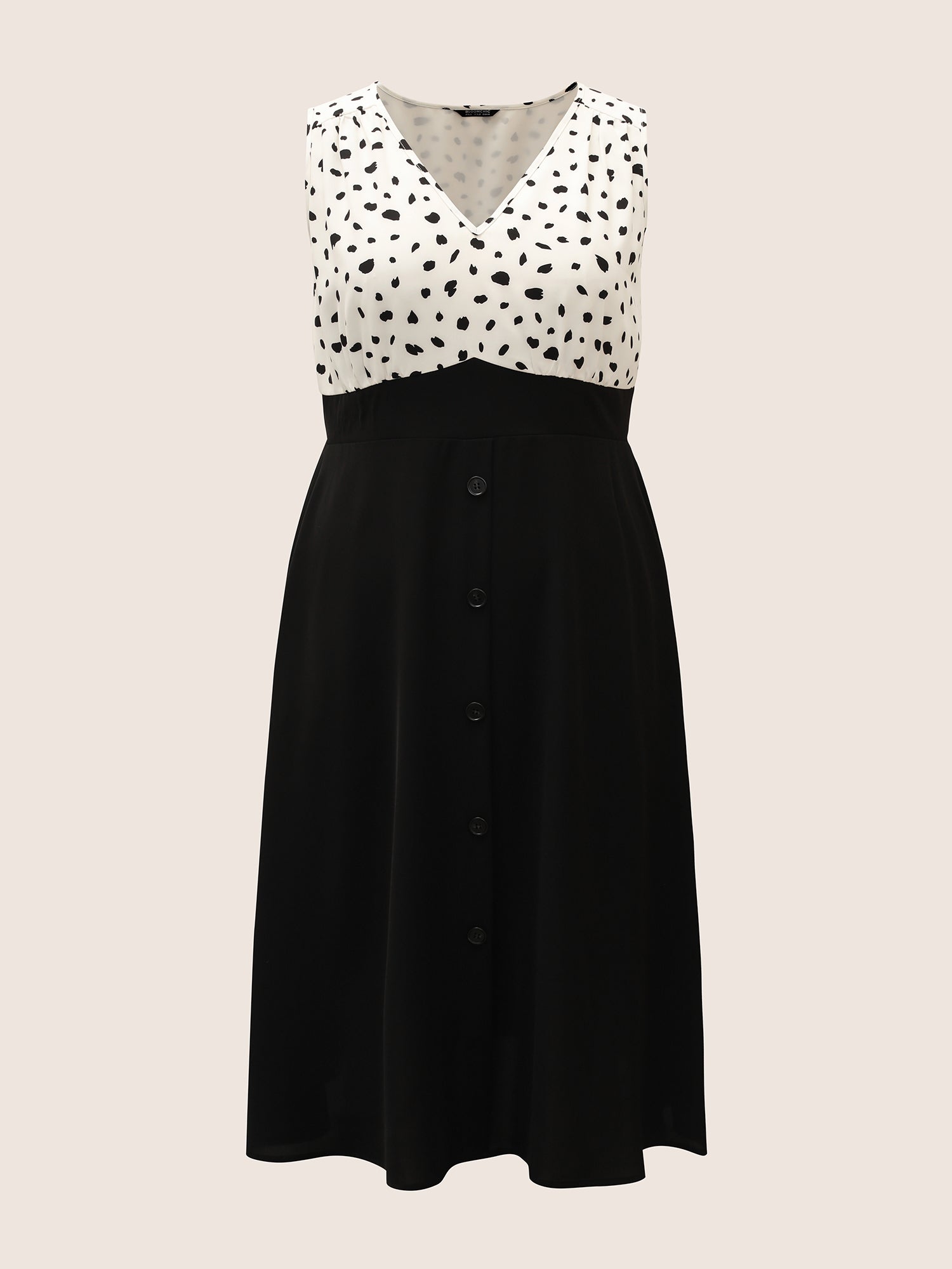 012970d0-df22-4d6f-92a9-425ce21ffb1e