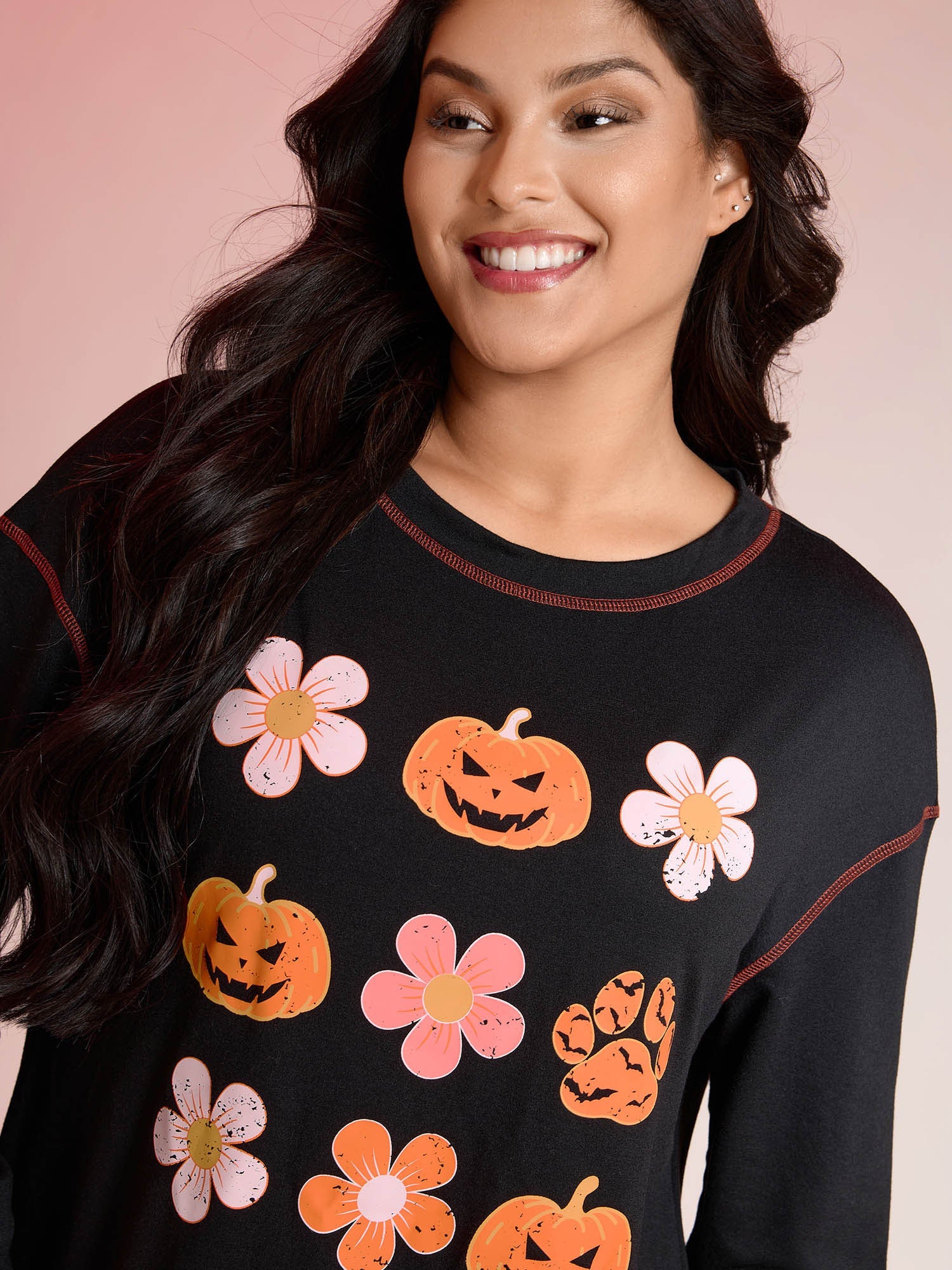 15be1c1c-5832-4714-bf03-1efba5a51450