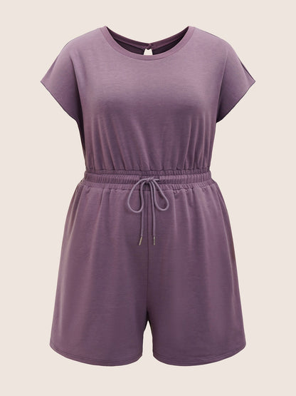 91c14cd7-6a77-4c5f-a5f7-4717e5eb1444