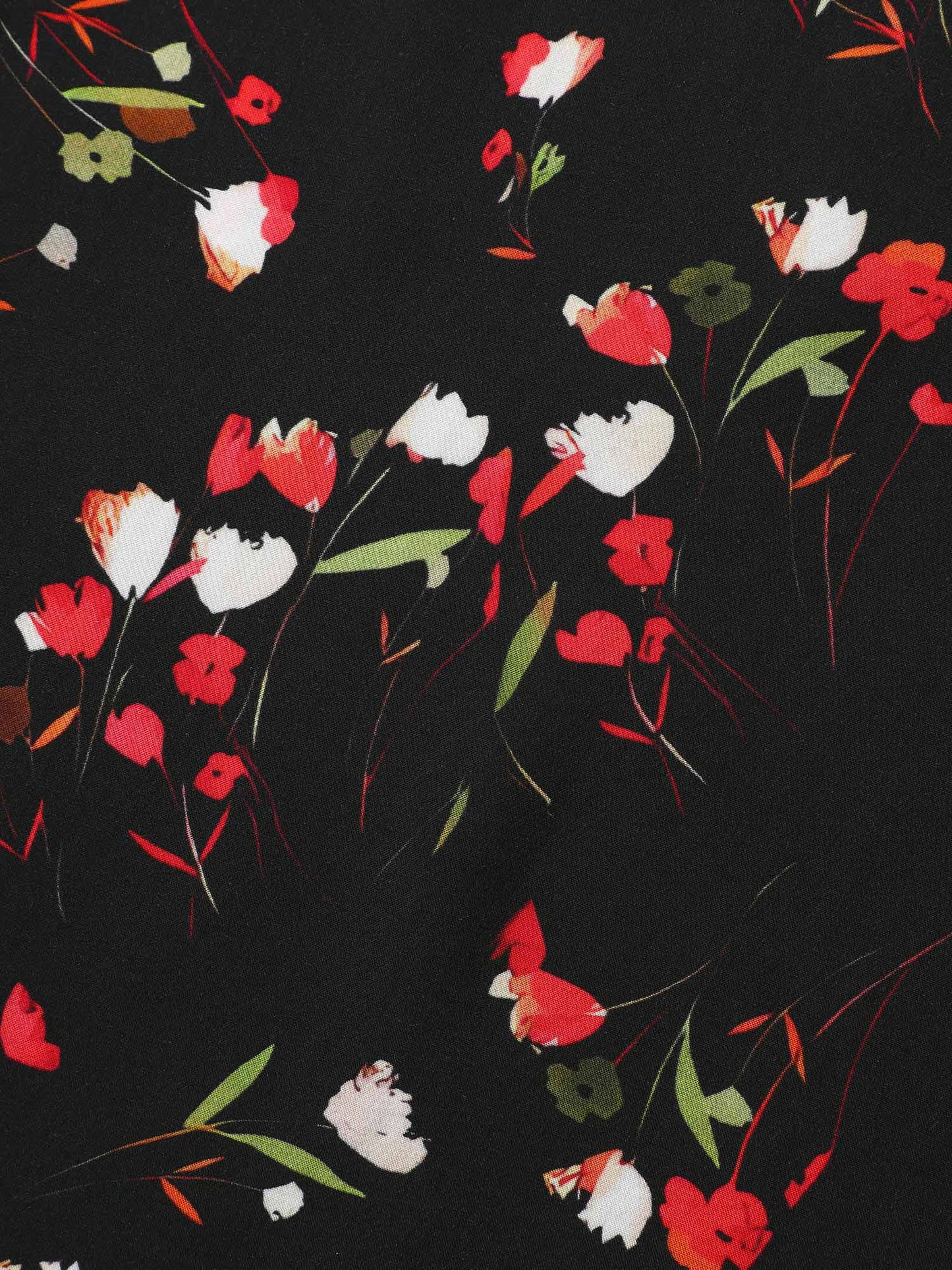 1107a765-e0d7-412e-80f7-58b122baf043