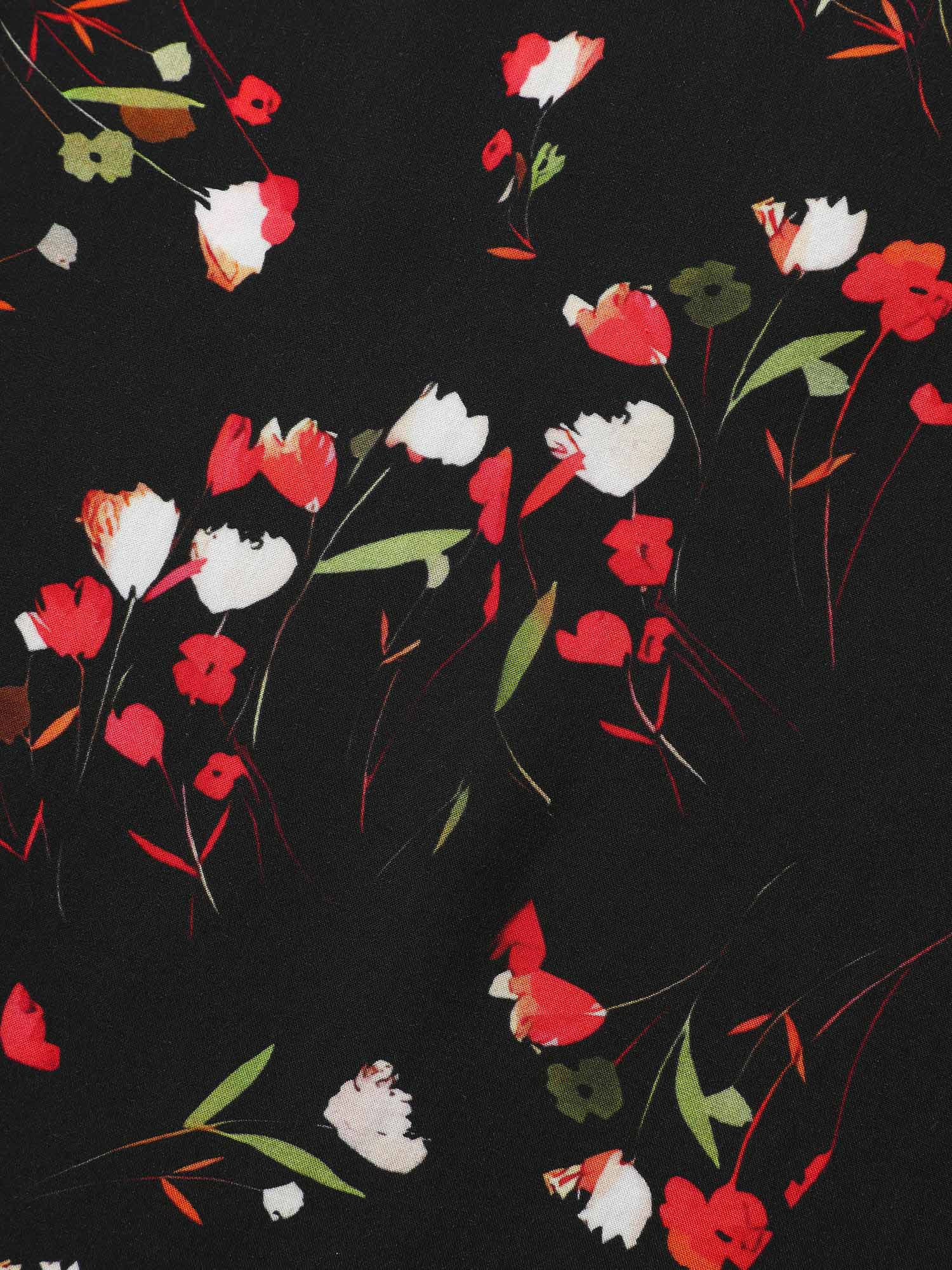 1107a765-e0d7-412e-80f7-58b122baf043