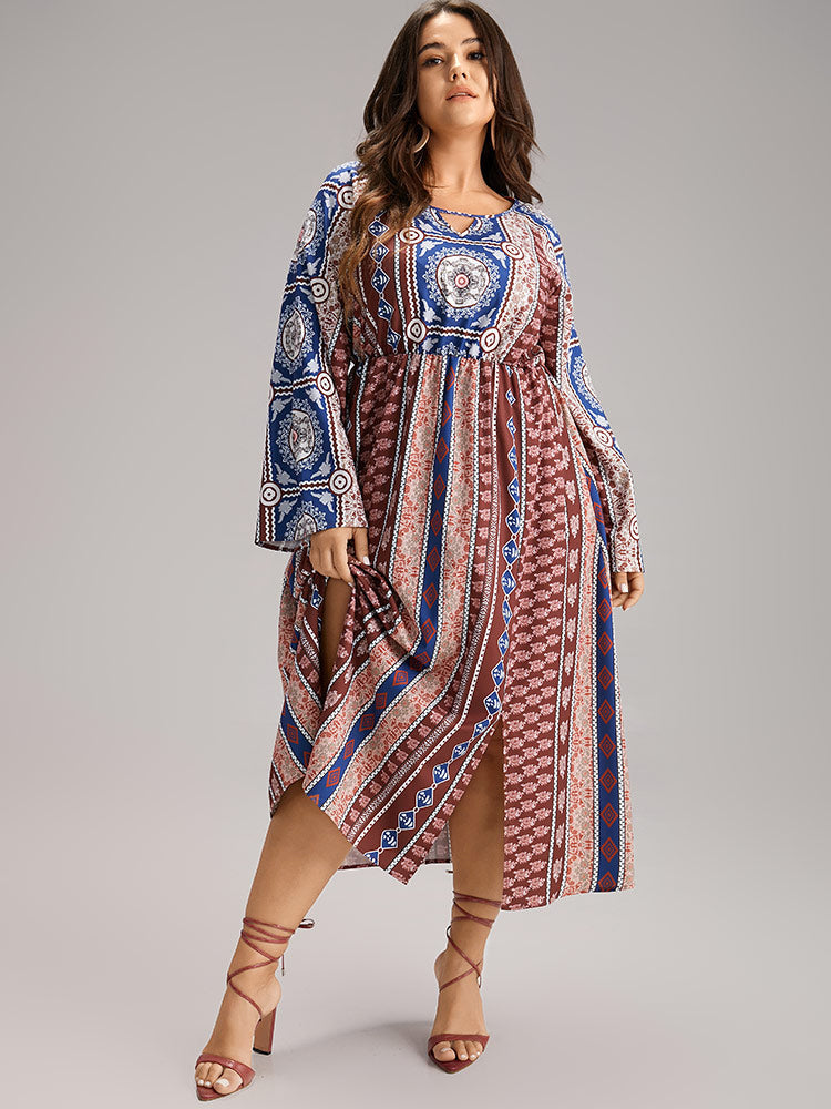 82748e51-a71d-43f4-9c1e-45782f3343bd