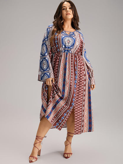 82748e51-a71d-43f4-9c1e-45782f3343bd