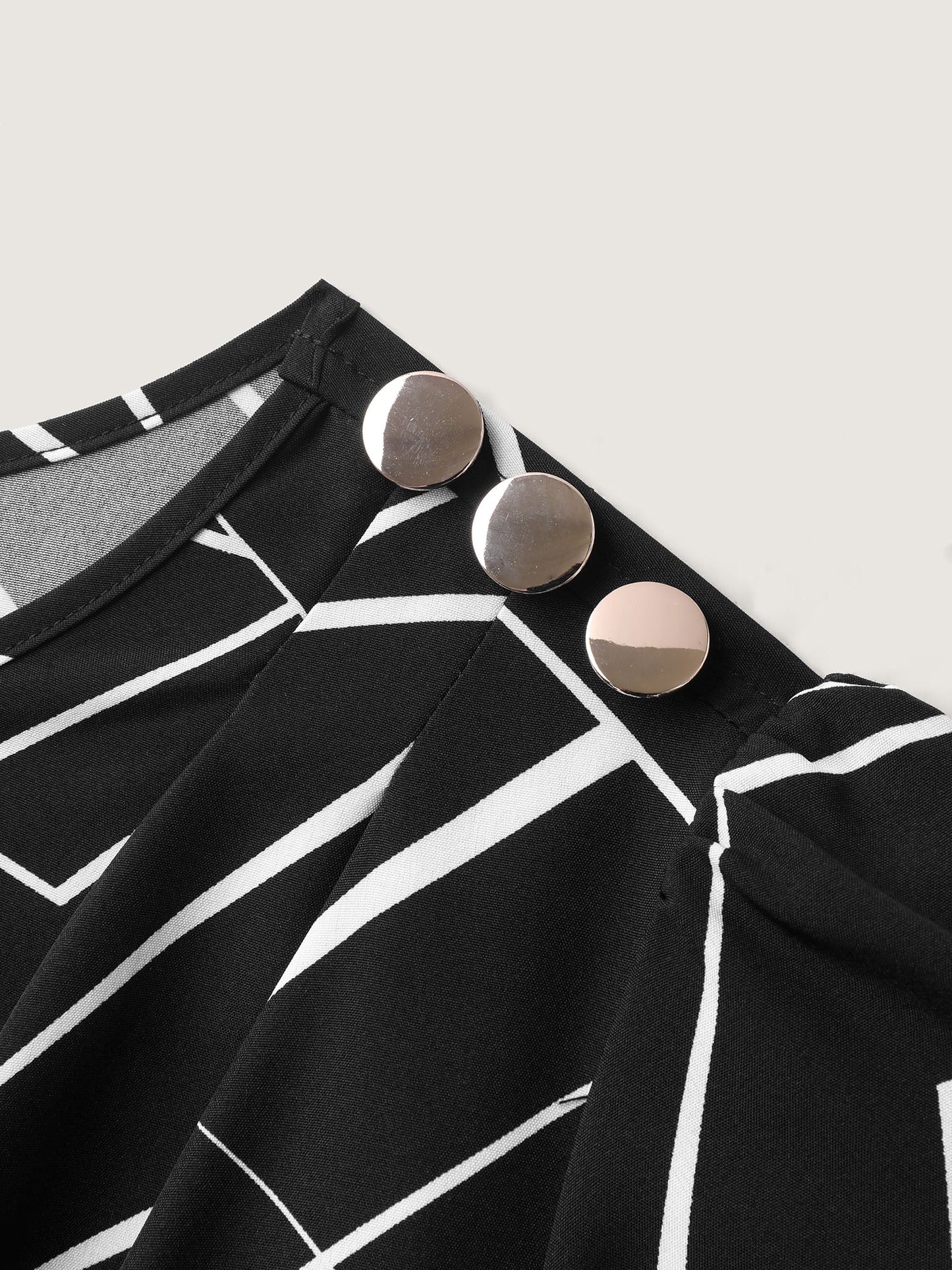 eebf5a17-bea8-4e98-8cfa-b0316c0faa41