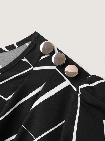 eebf5a17-bea8-4e98-8cfa-b0316c0faa41