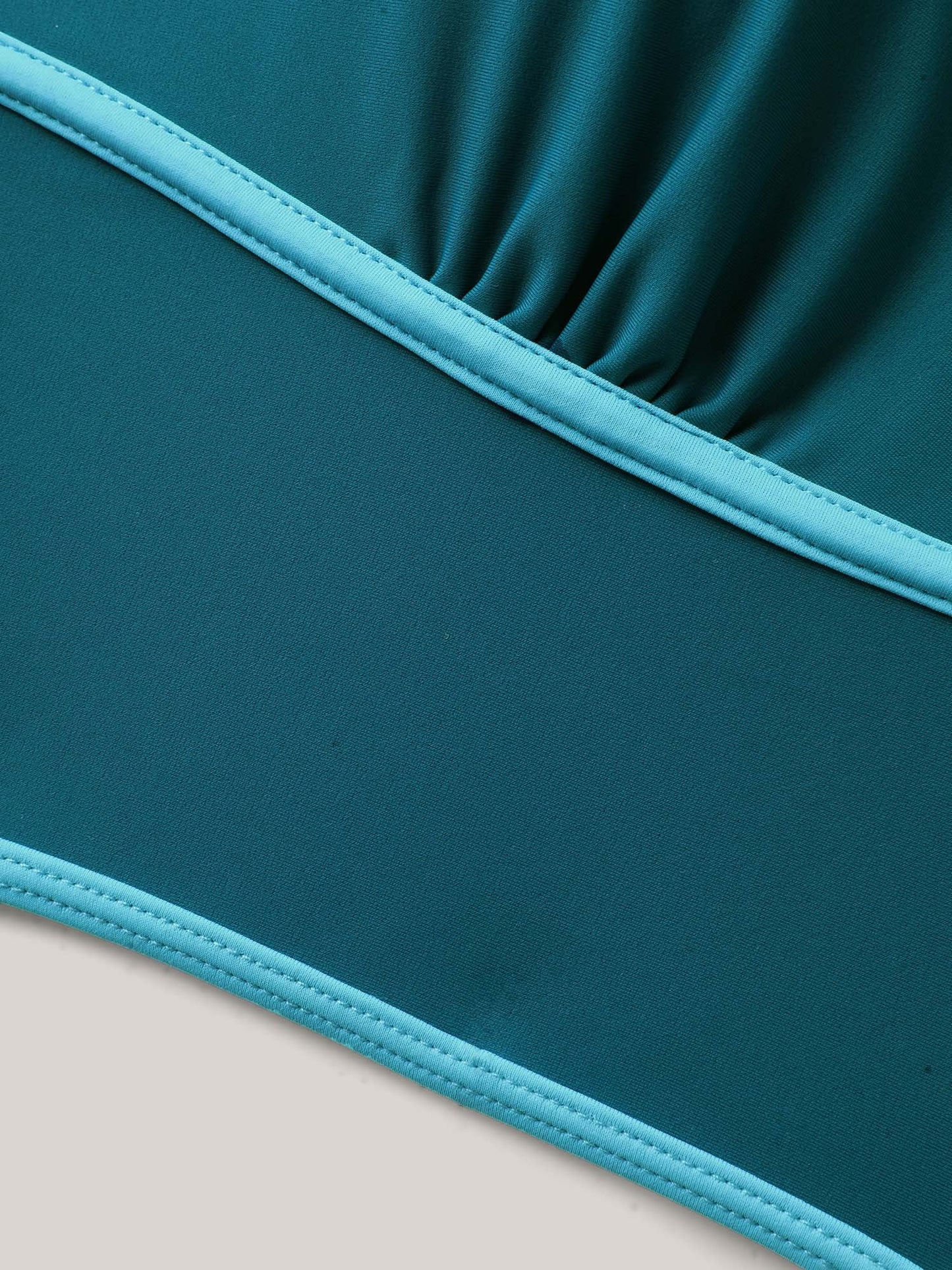 ed0f9243-f7ff-4ec3-9ec8-55cadd4763f9