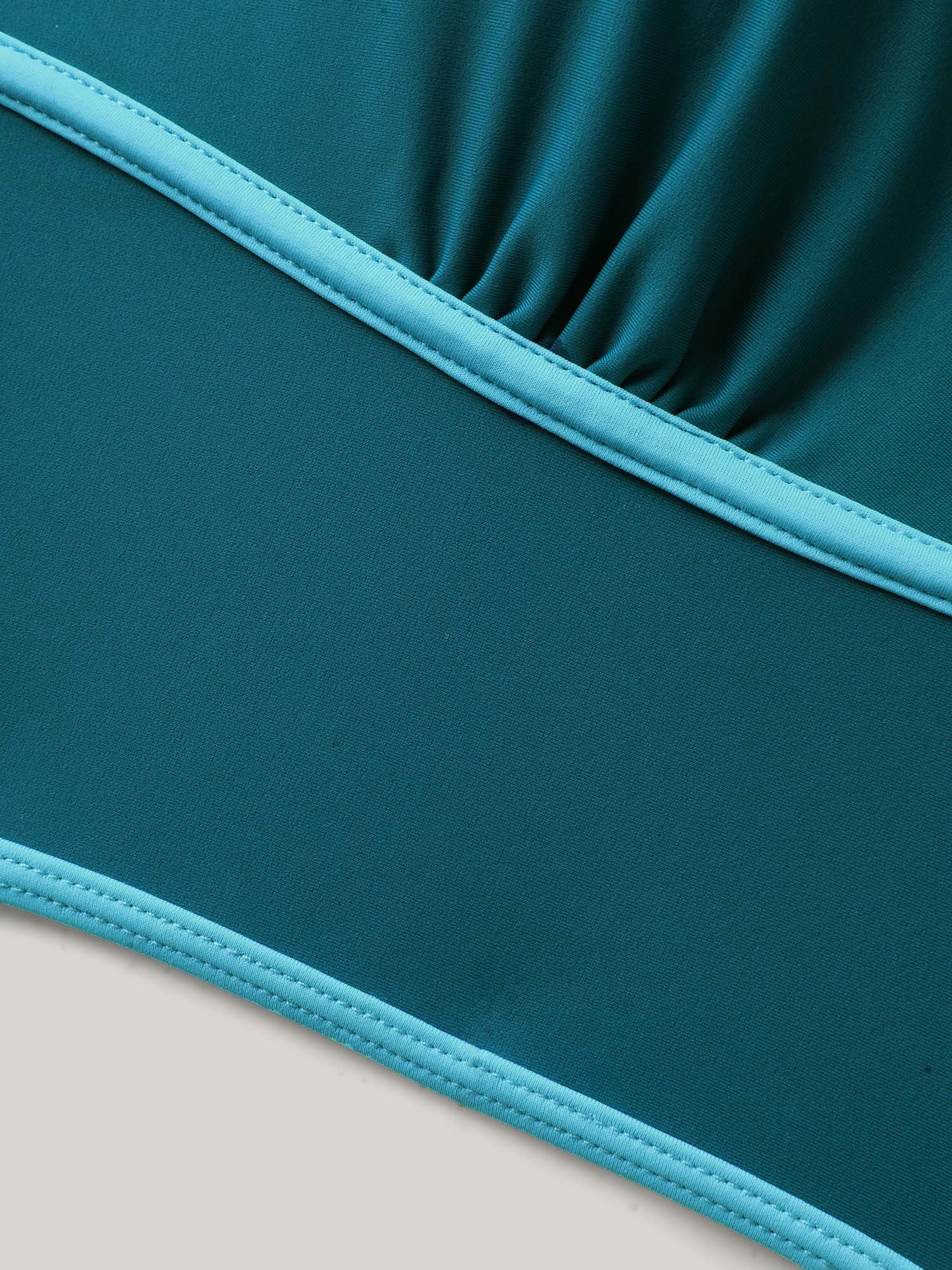 ed0f9243-f7ff-4ec3-9ec8-55cadd4763f9