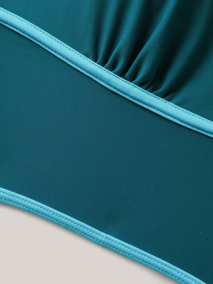 ed0f9243-f7ff-4ec3-9ec8-55cadd4763f9