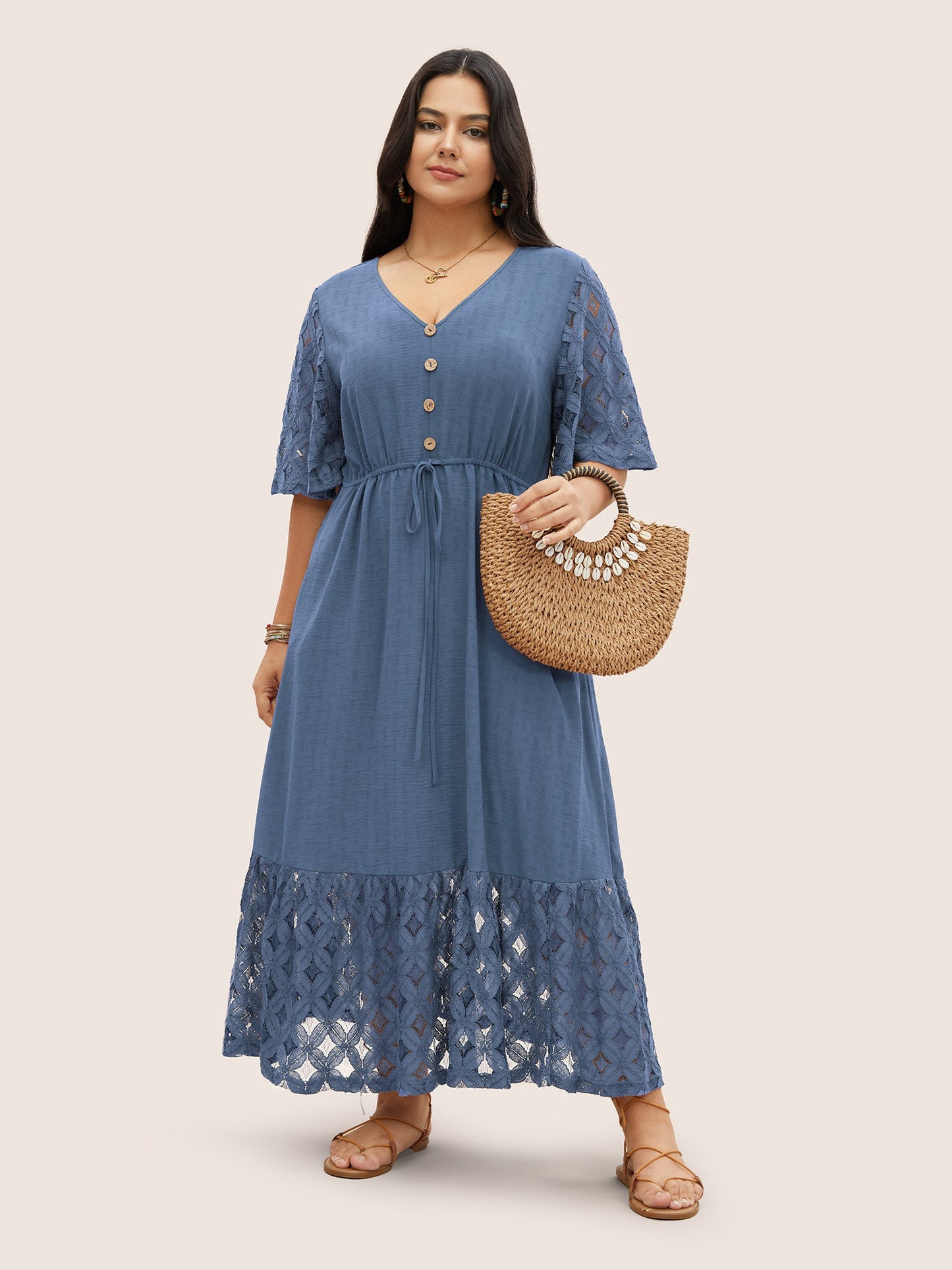 5d82f2c8-1586-42f4-b694-94cb2dfd5cd6