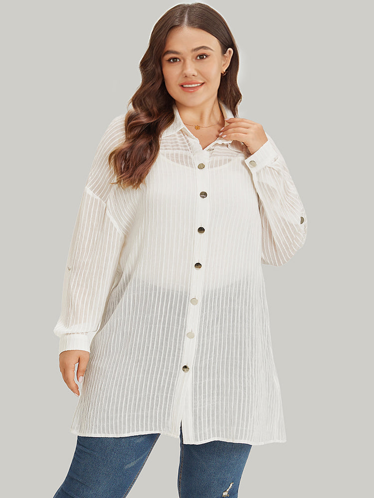 9bce18fe-9bfa-4e8d-9b4c-23e42ea2dead