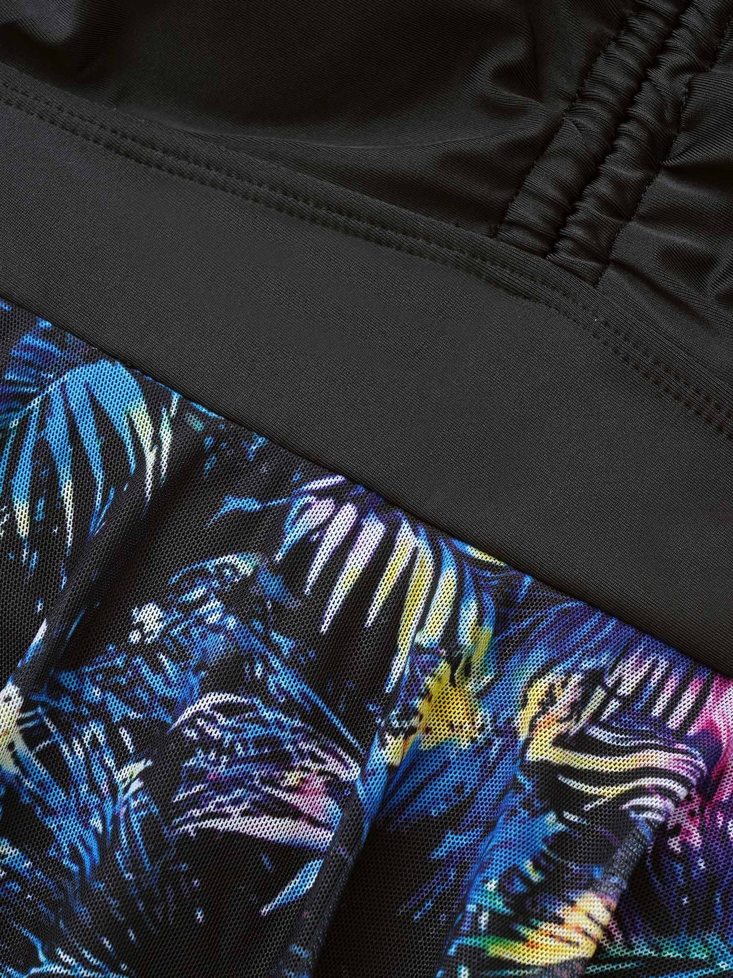 7754b4cd-2dee-423b-a623-fee7b8bb3f6b