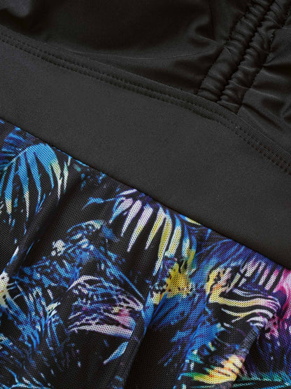 7754b4cd-2dee-423b-a623-fee7b8bb3f6b